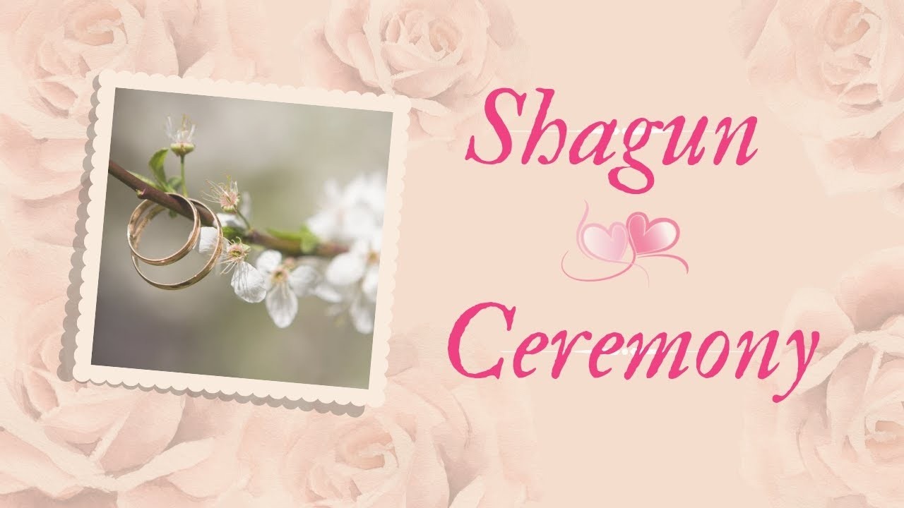 LIVE SAGAN CEREMONY OF SUKHRAJ SINGH & BALWINDER KAUR | BY HIRA PHOTOGRAPHY M-9814701062