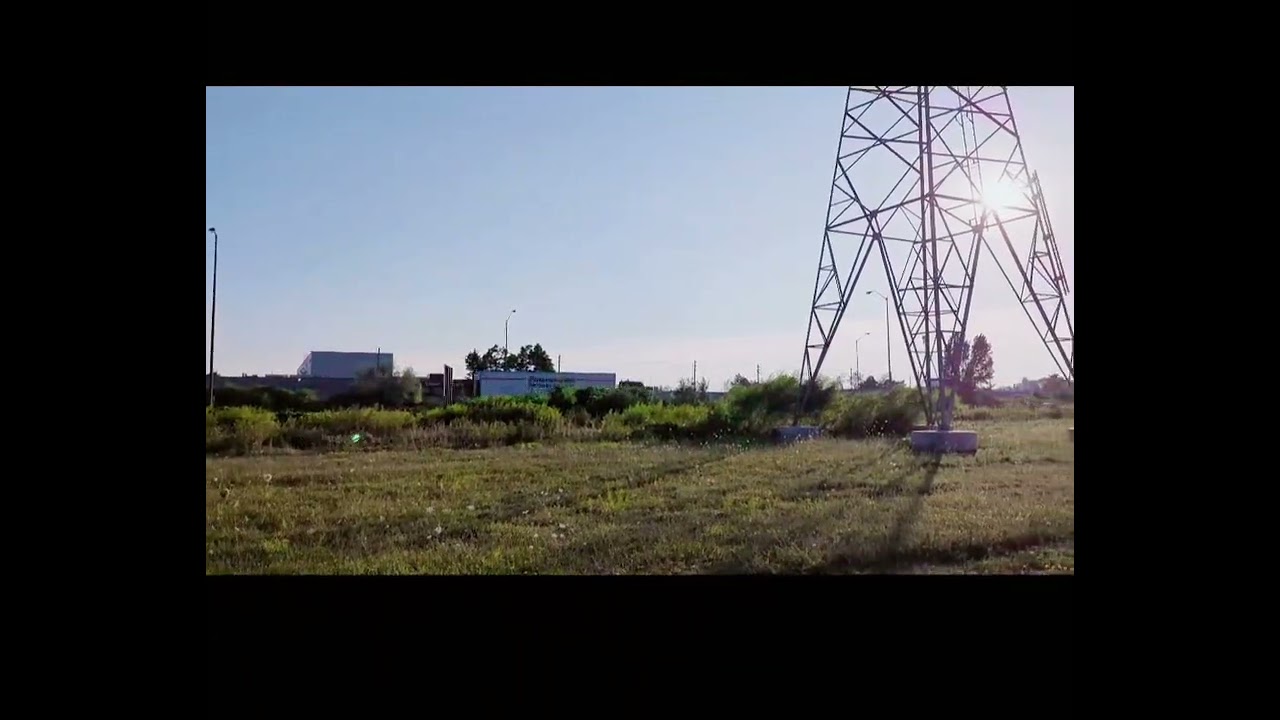 Truck Driving School Guelph