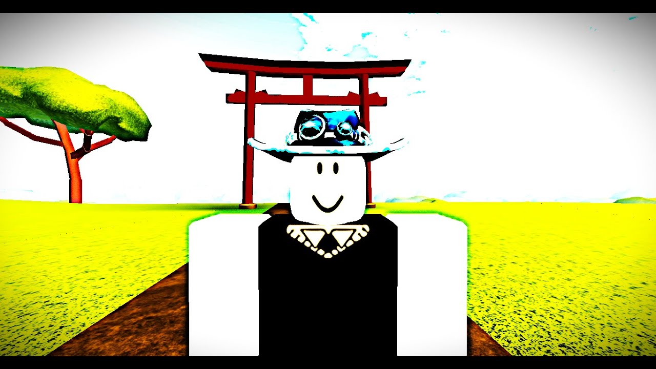 find the head boy or girl, ok eazy touhou character like, you know whatever