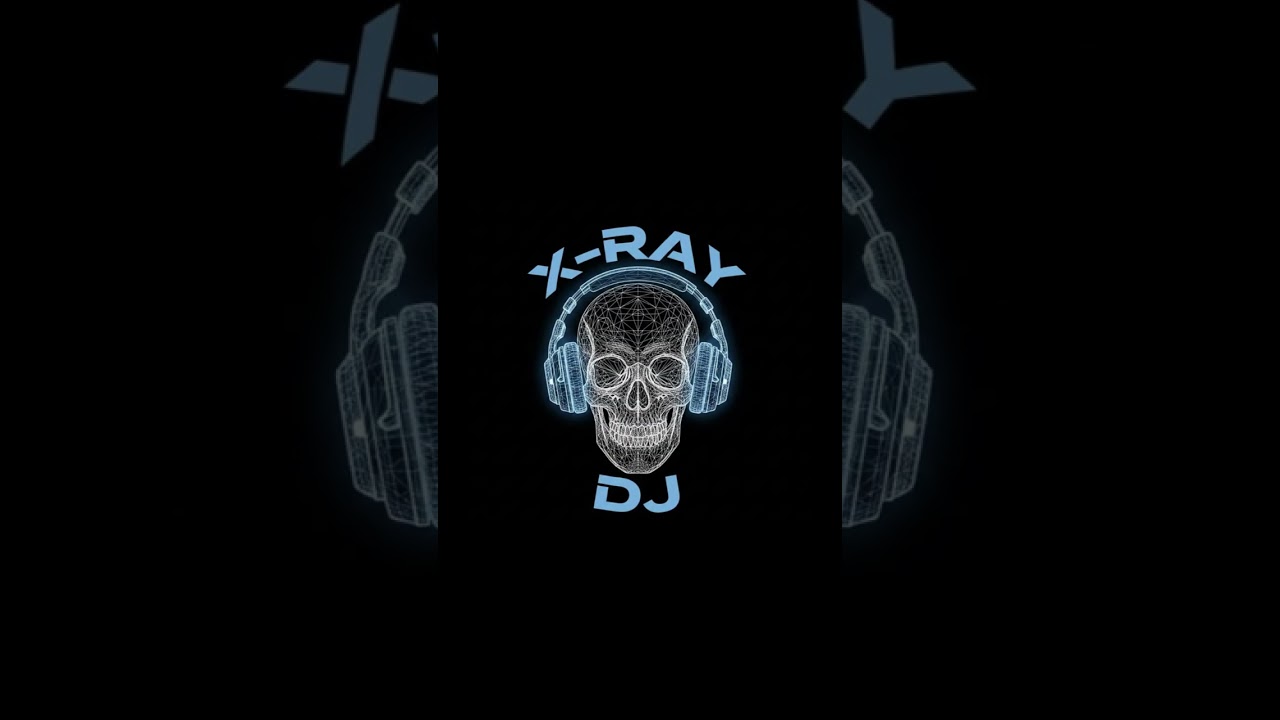 Rave Creature