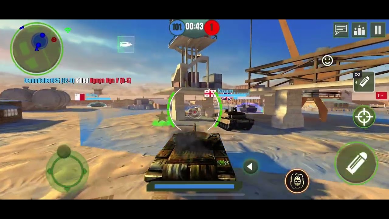 Nooooo!!! War Machines game 59 massacre!!! #war #warmachine #games #streamer 