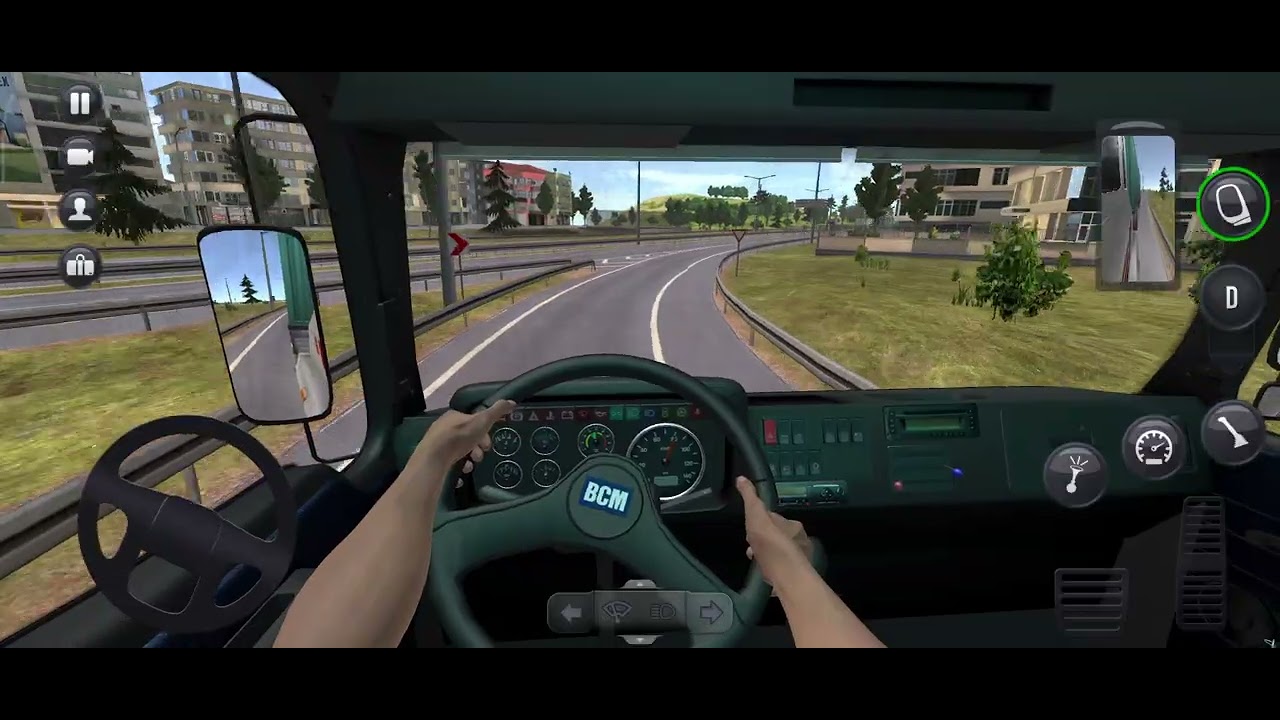7 March 2026
