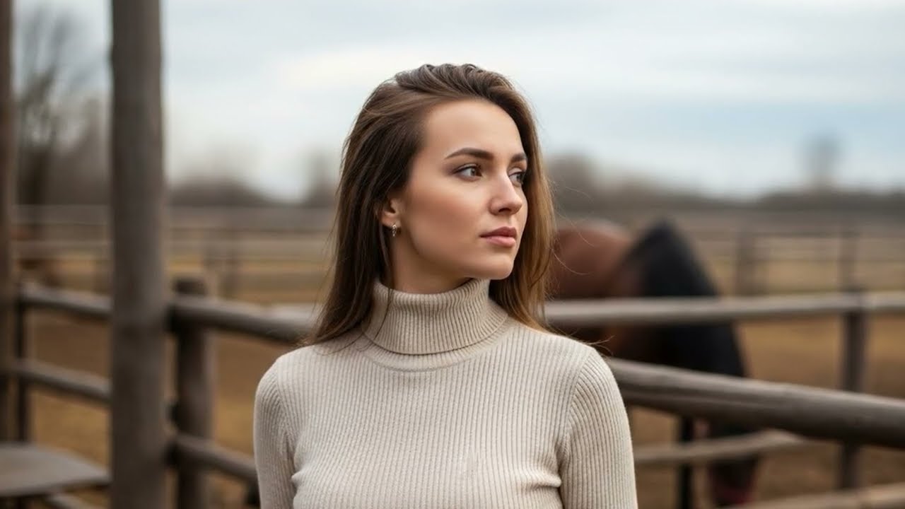 Каждый день я открывался ему без слов и страхов