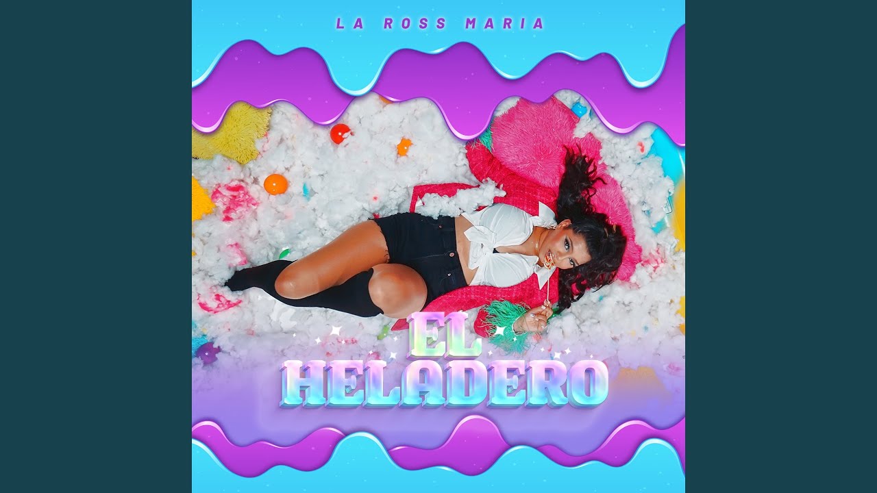 El Heladero