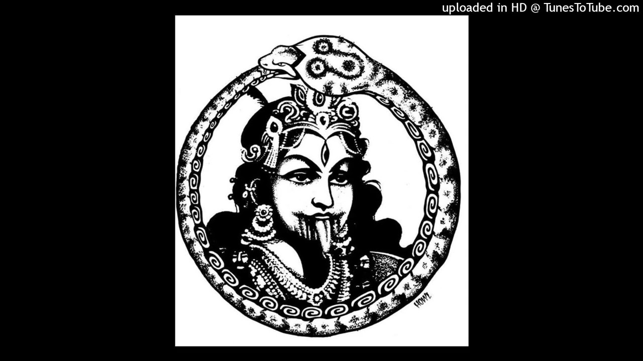 swapa + aadi type beat
