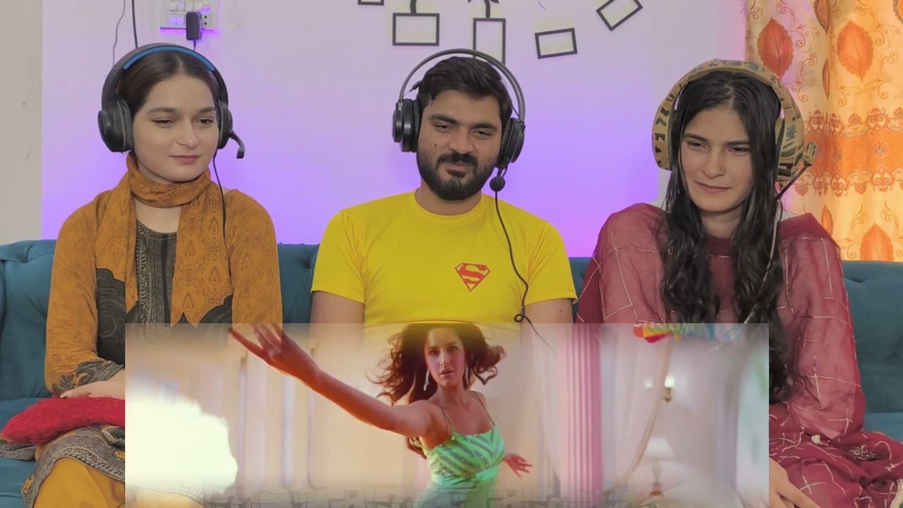 Kola Laka Vellari Welcome Movie Reaction Scene 3rd | Akshay Kumar, Kareena Kapoor
