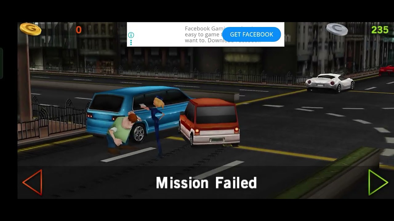 Common Car Failures in Dr. Driving: Tips to Avoid Them
