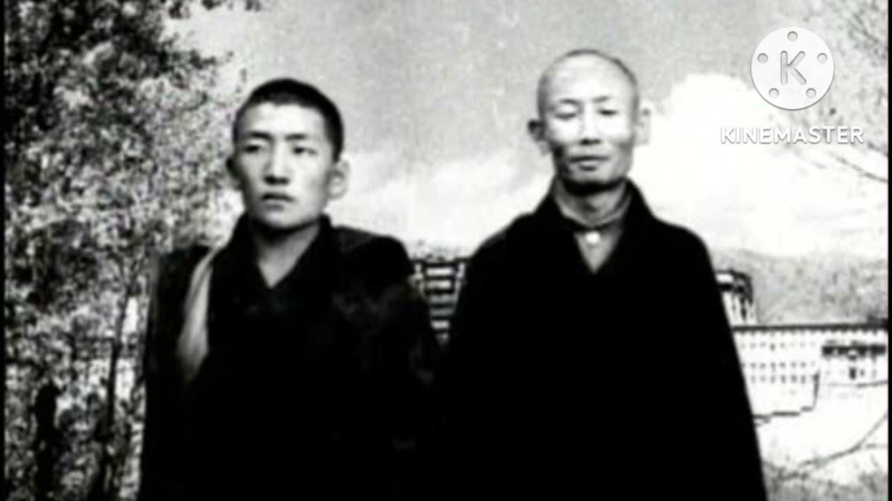 ༄༅། །སྙན་ངག་མེ་ལོང་མའི་ཁྲིད། ༡ མཁས་དབང་རཀ་ར་རིན་པོ་ཆེ།