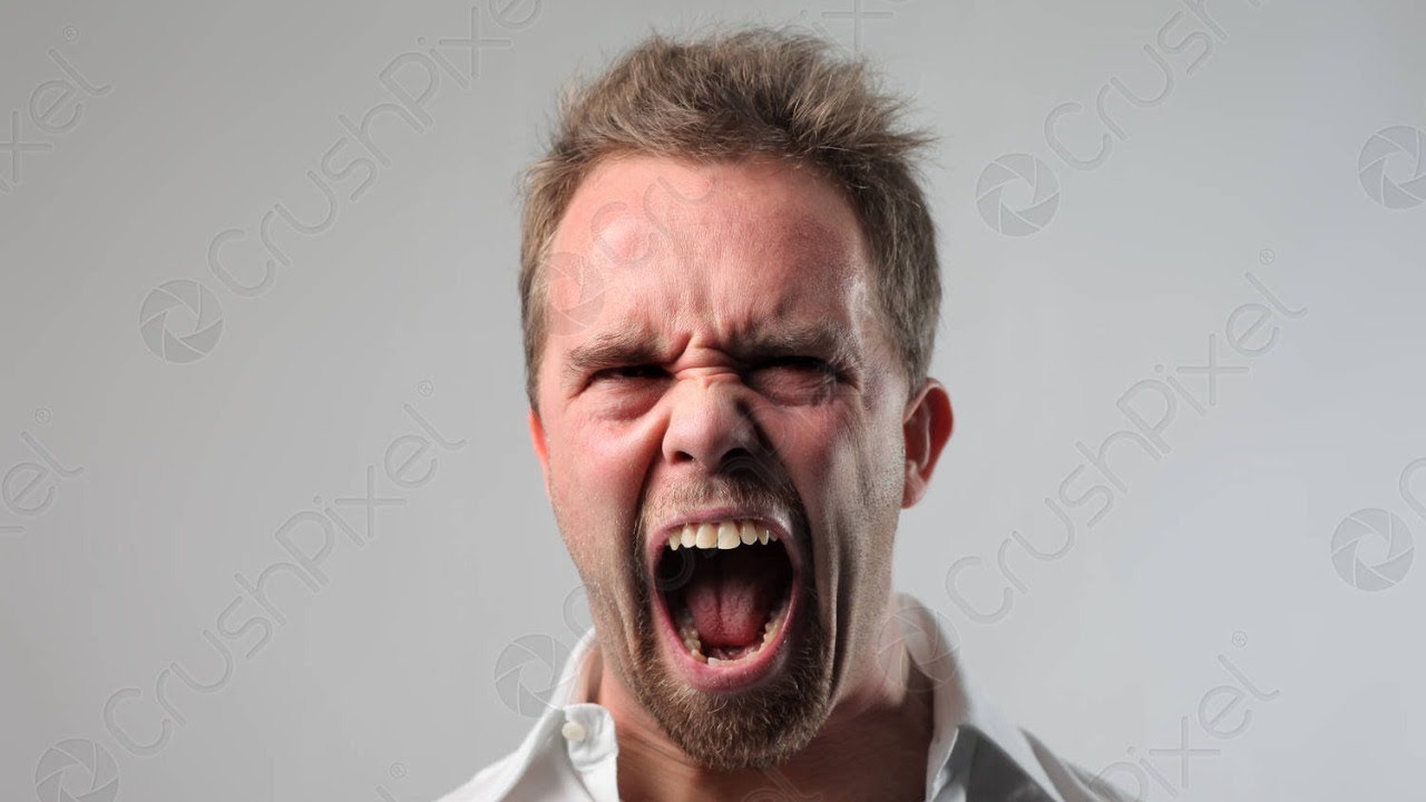 El espíritu de leviatán, te maldijeron y todo te fue mal, saliste de tu congregación y te maldijeron