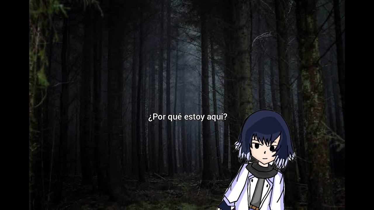 [Just Chatting] El pasado era más turbio de lo que recordamos