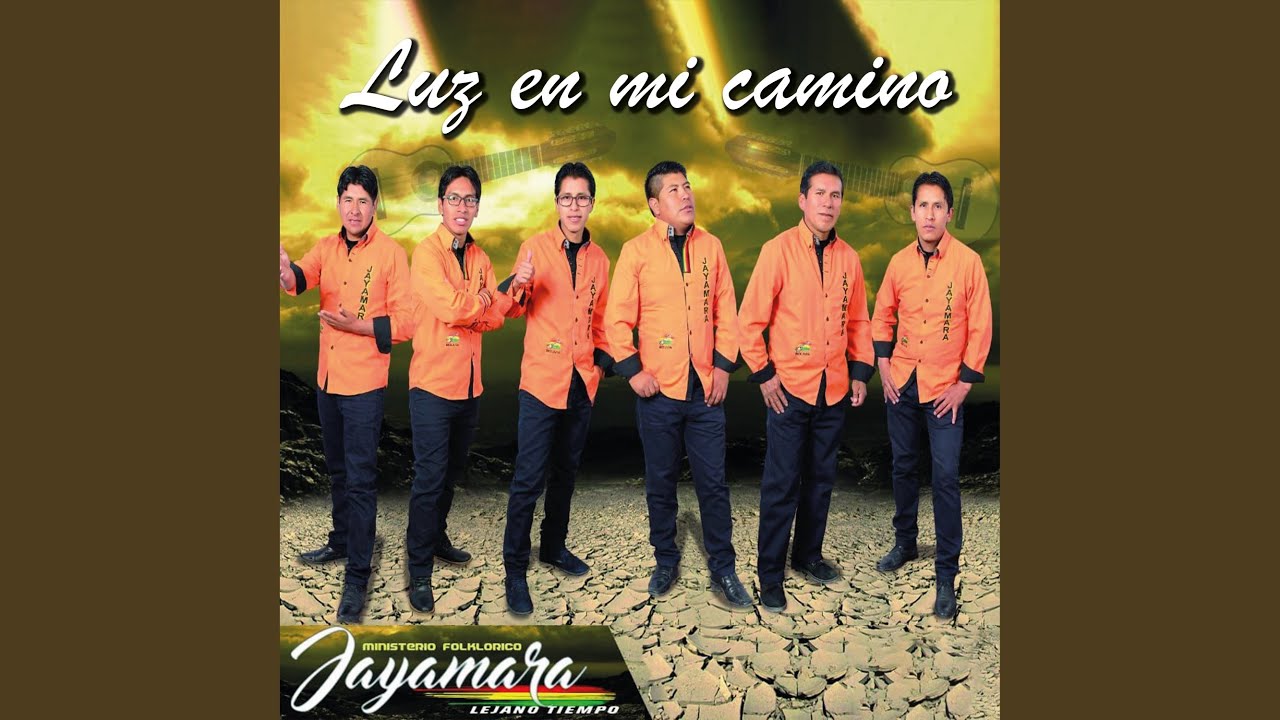 El Amor De Dios
