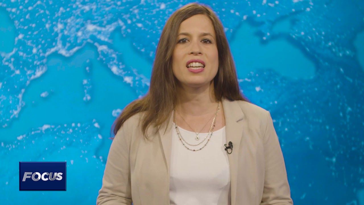 Consulenza olistica: cosa significa e quali scenari