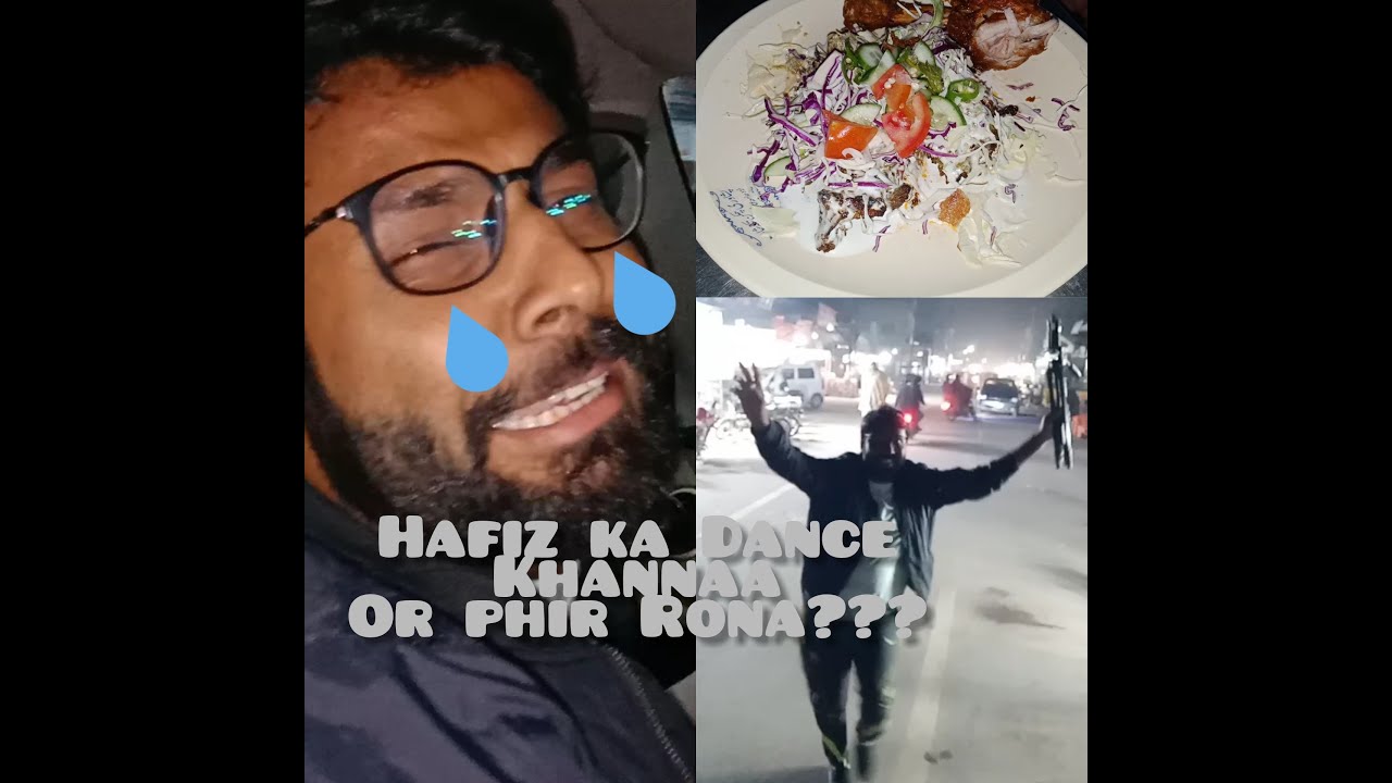 Street food Vlog | Street BBQ review with friends | UP