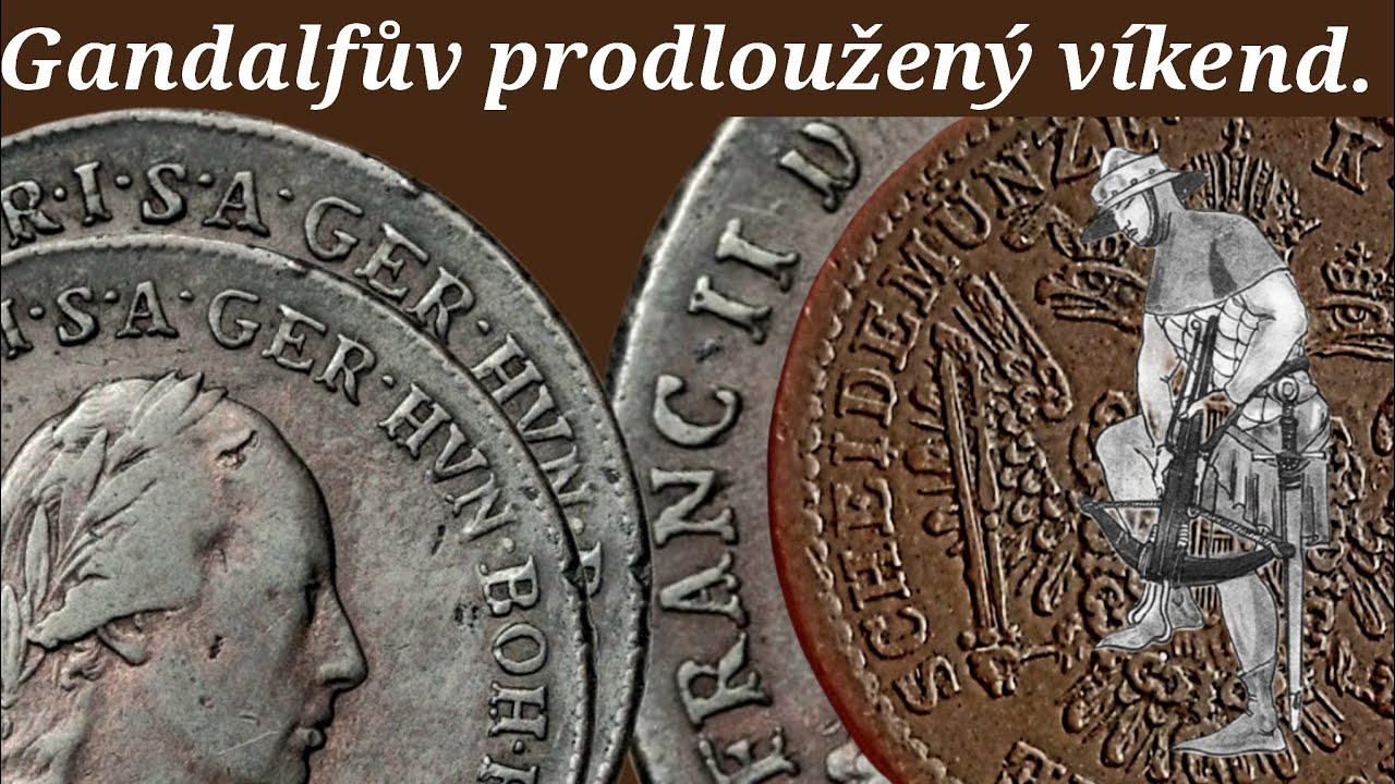 Stříbro prvním kopem, část středověké kuše, knoflík s koníkem a mědáky v top stavu.