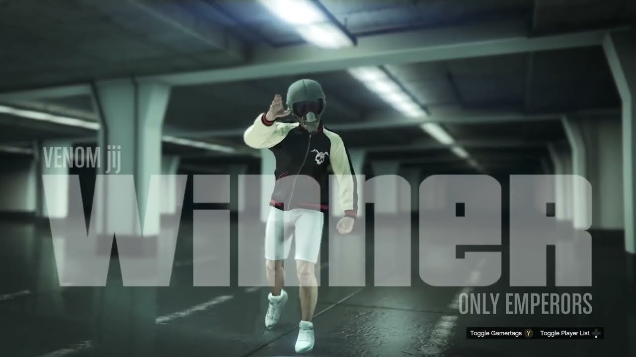 Venom Vs aMeRiCaNo xZ #XBOX 