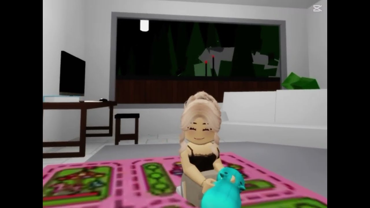 قصه بعنوان الظلم و الامل 😔لا يفوتكم 🔥…
