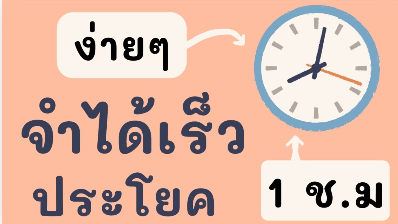 ประโยคพูดภาษาเยอรมัน เยอรมัน กับ Jacky