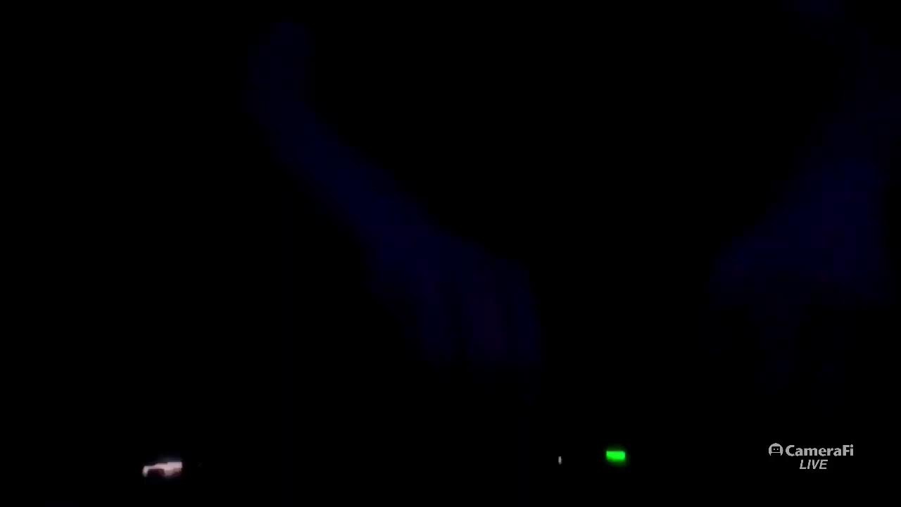 Remi's broadcast