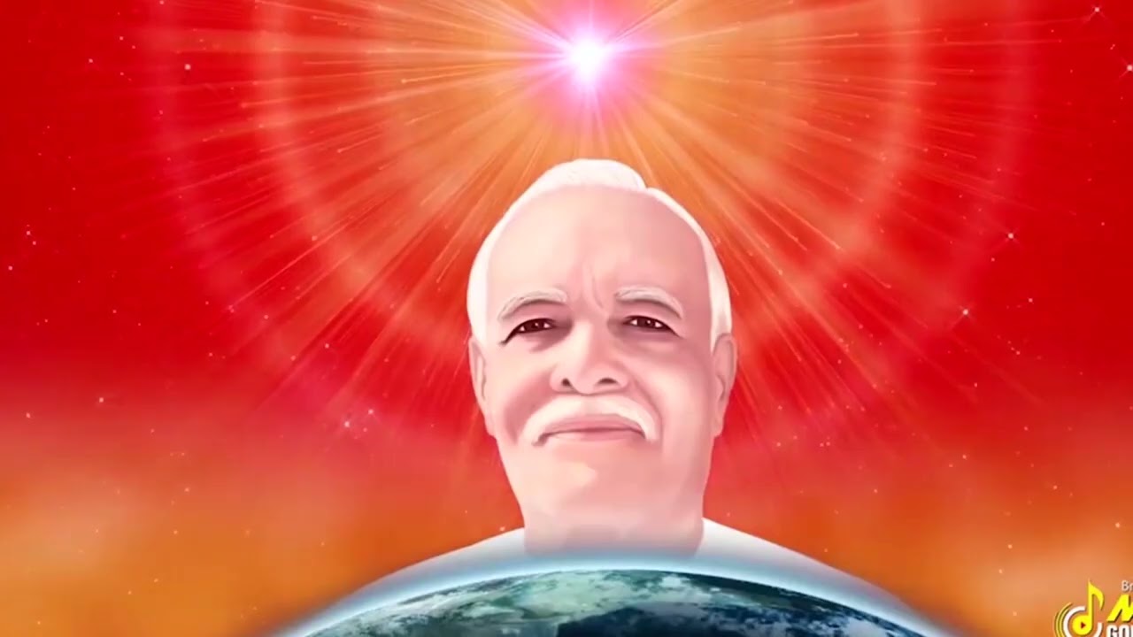 अमृतवेला 15 फेब्रुअरी  2026, 3.00 AM  