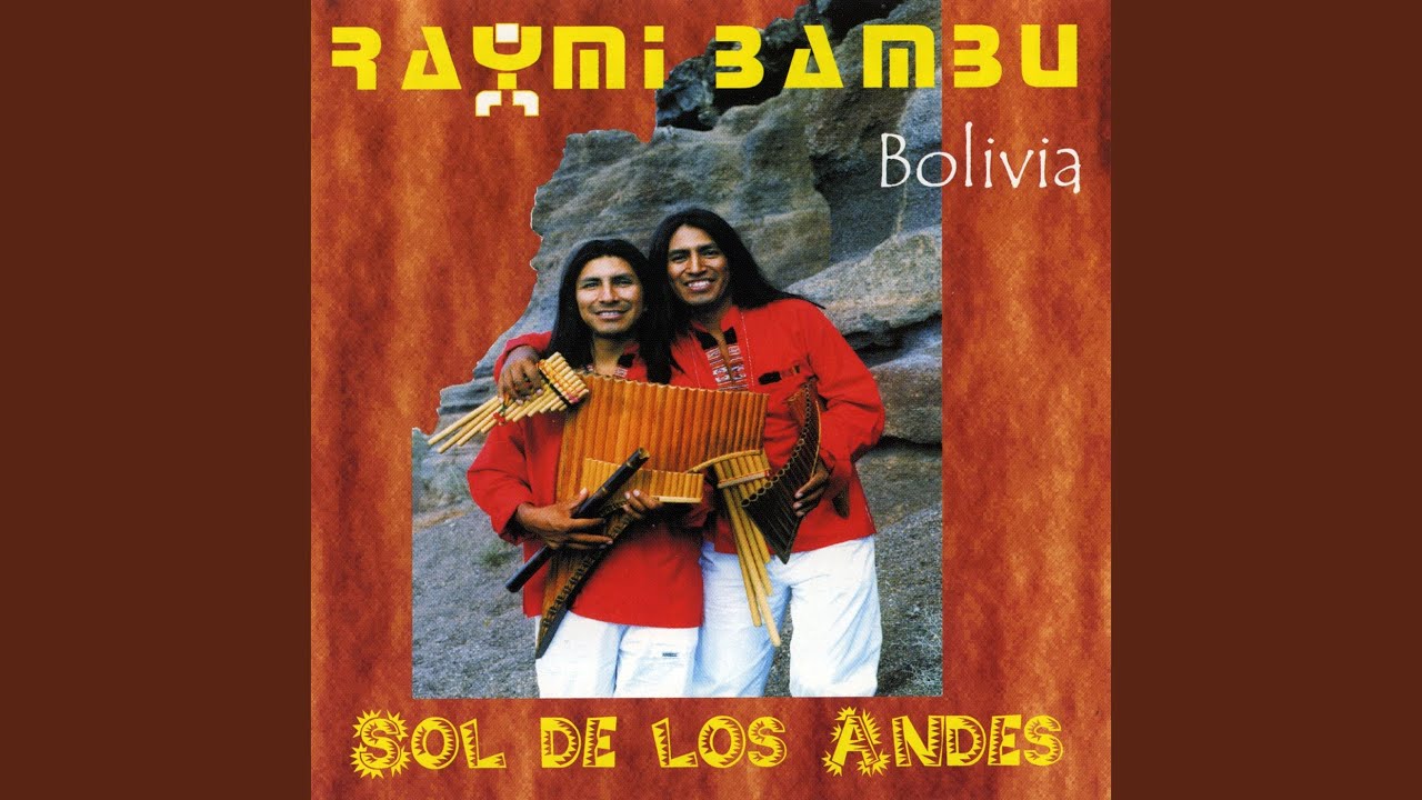 Cantores no callar&aacute;n