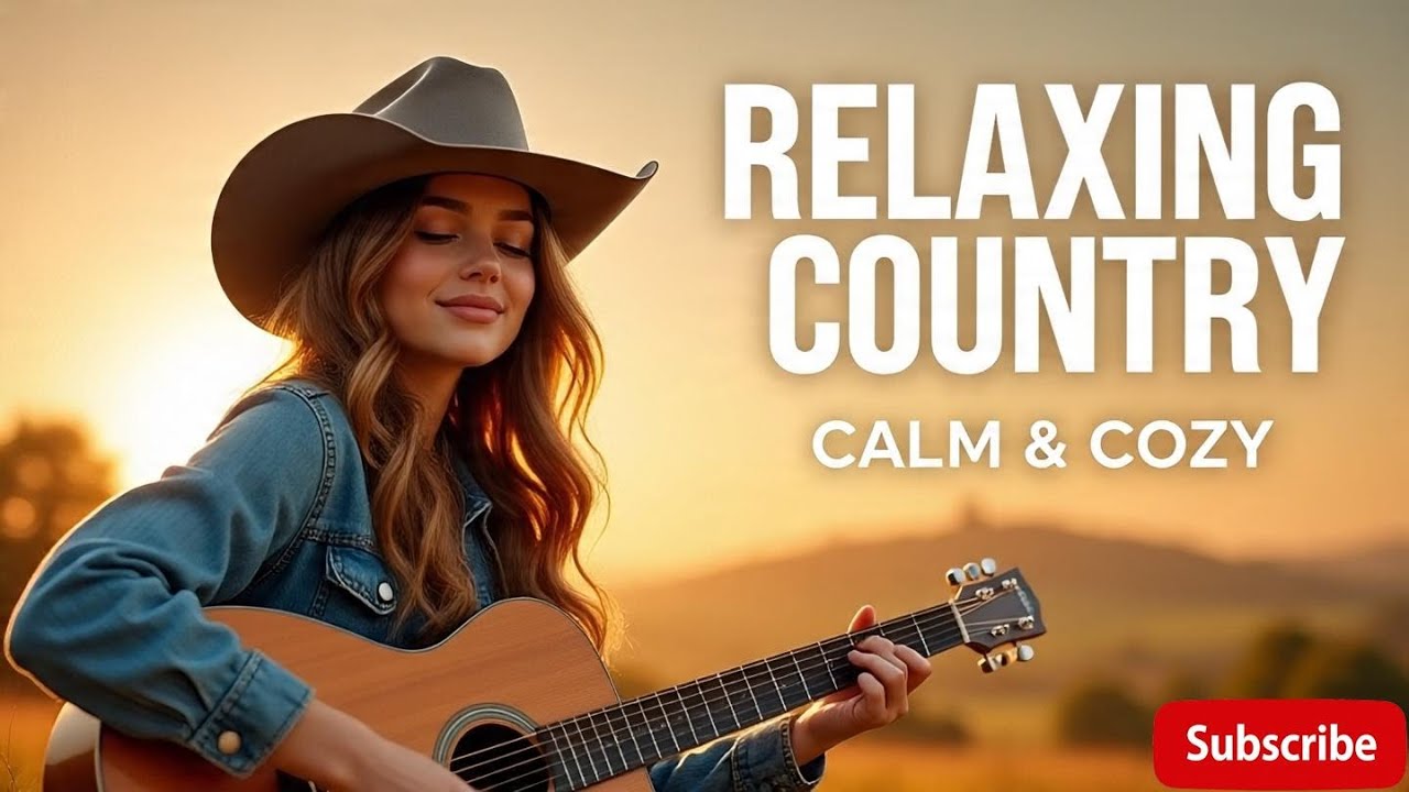 Country Music 2025 - Top Songs Playlist | Morgan Wallen, Luke Combs, Zach Bryan Vol 54