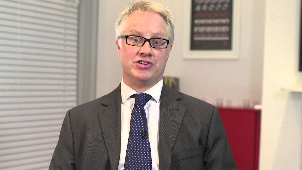 Ellis Fox   Why use retained executive search FINAL