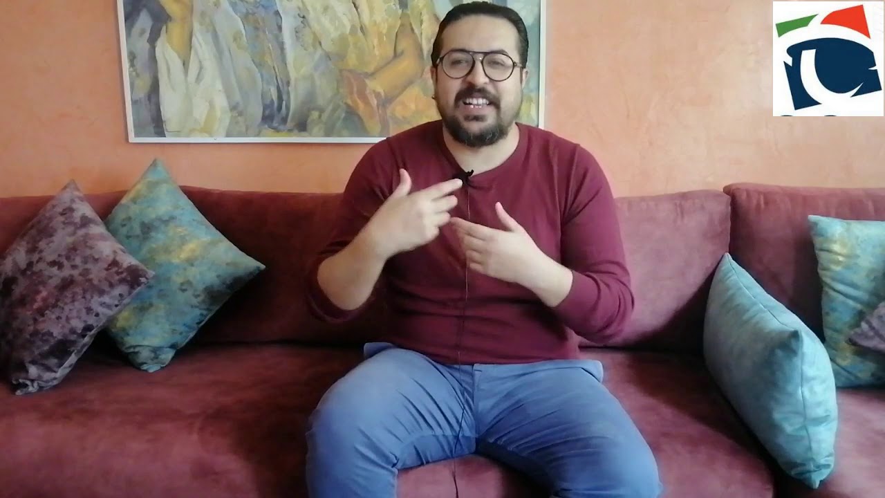 Seconde/TC - La po&eacute;sie, du Moyen &Acirc;ge au XVIIIe si&egrave;cle [Pr&eacute;sentation et pr&eacute;requis du coll&egrave;ge]