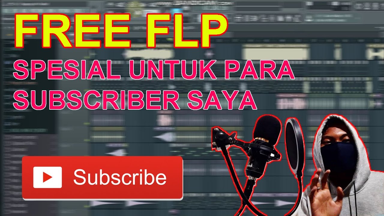 FREE FLP SMPLE FVNKY SPESIAL FOR SUBSCRIBER