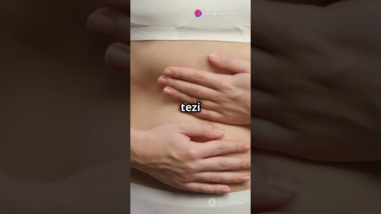 IBS simplified #IBS #IrritableBowelSyndrome #MedicalShorts #IndianMedicalStudents #DigestiveDisorder