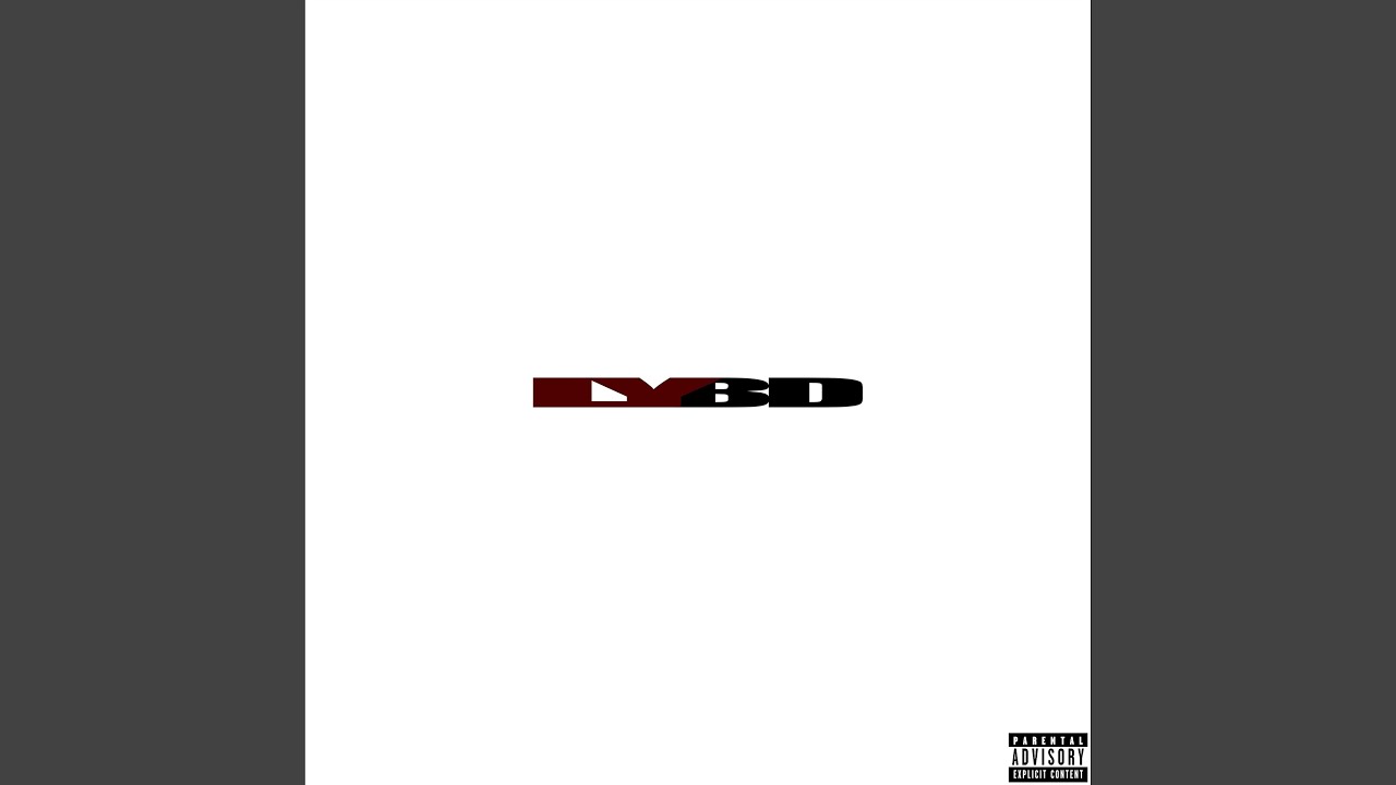 lybd