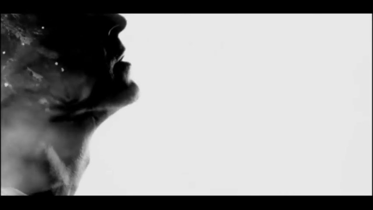 Linkin Park + Metallica - My December Matters (Kill_mR_DJ Mashup)