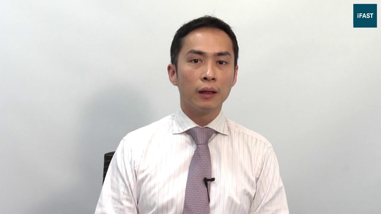 What You Need to Know Before Investing in Perpetual Bonds