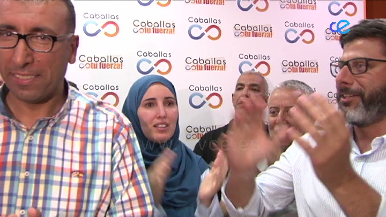 Mohamed Alí: 