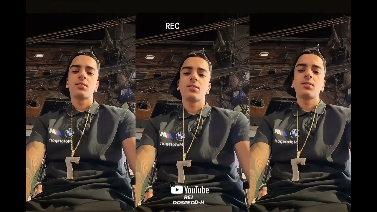 21 MINUTOS DE TRAP/FUNK em SPEED UP - SEQUÊNCIA ATUALIZADA 2026🔥