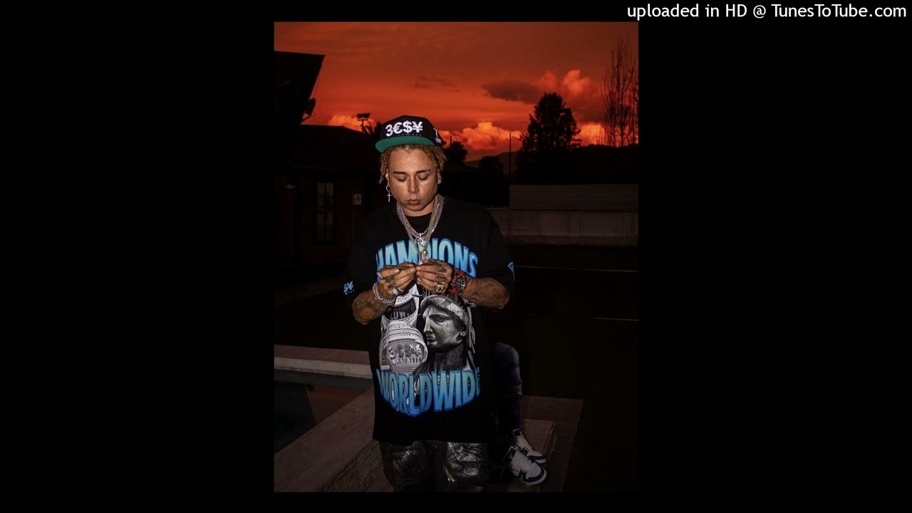 [FREE] Young Lunv x Marlon Breeze Type Beat “HUSTLER” (Prod By. z1lva)