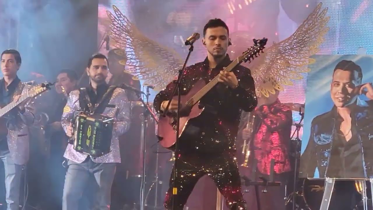 Para ti para siempre amor