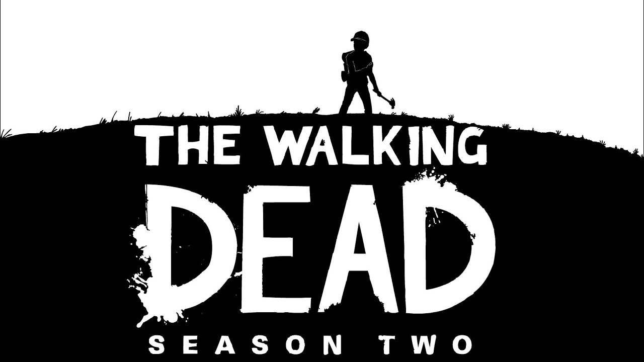 ThewalkingDeadSeason2 Episode 3 Ep 19