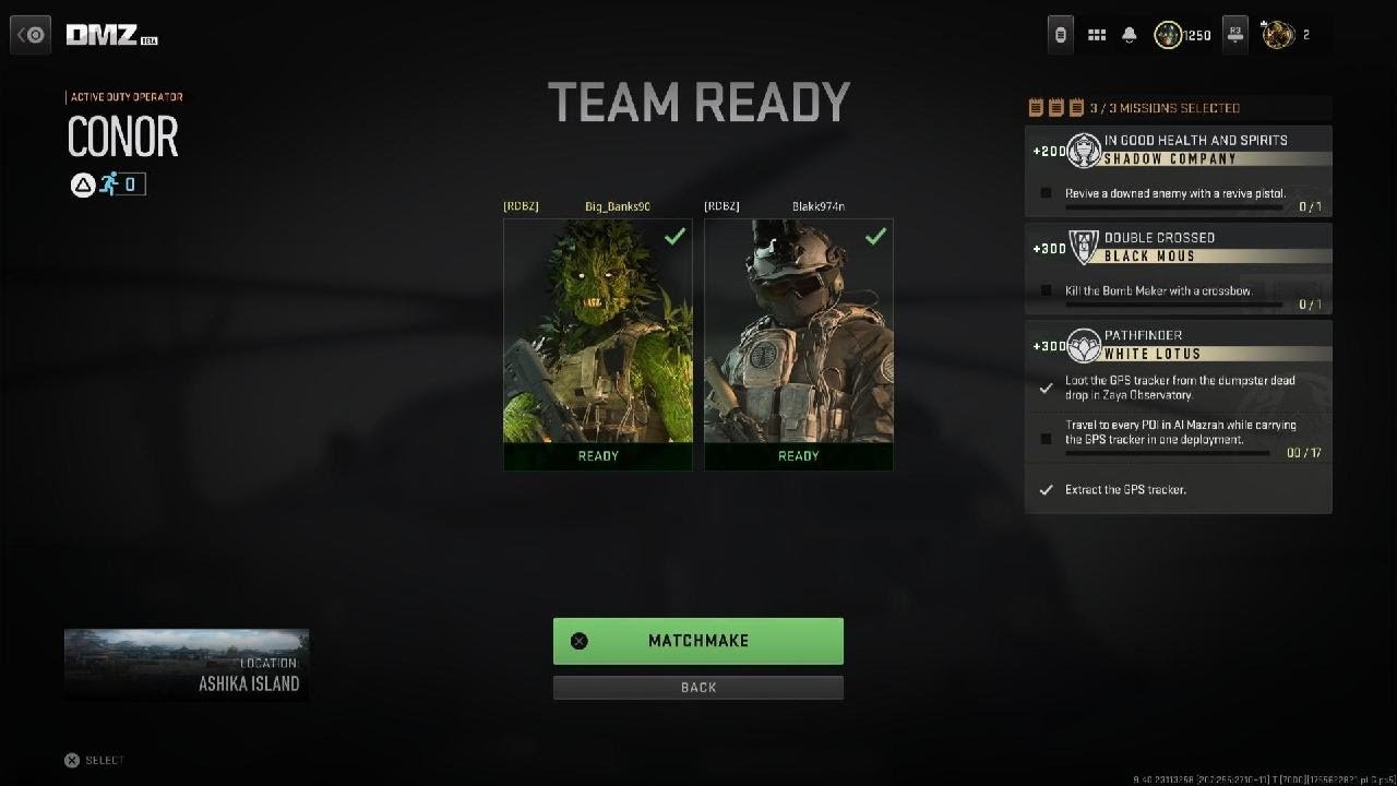 Call of Duty Modern Warfare 2_20260228030515
