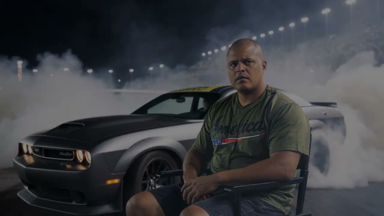 Welcome to Rob Boost Garage | Brazilian Performance Car Culture, Drift, Track Day & Insane Builds