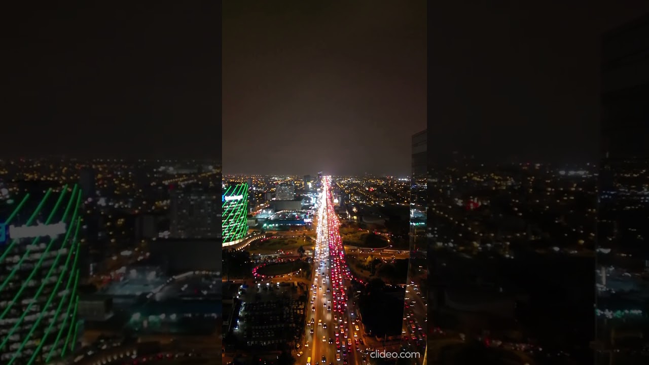 Lima a capital do Peru #shorts