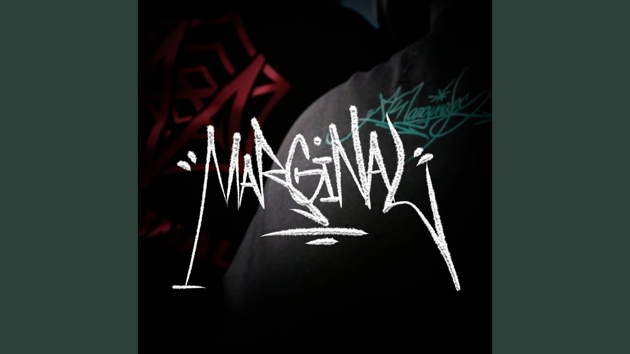 Marginal
