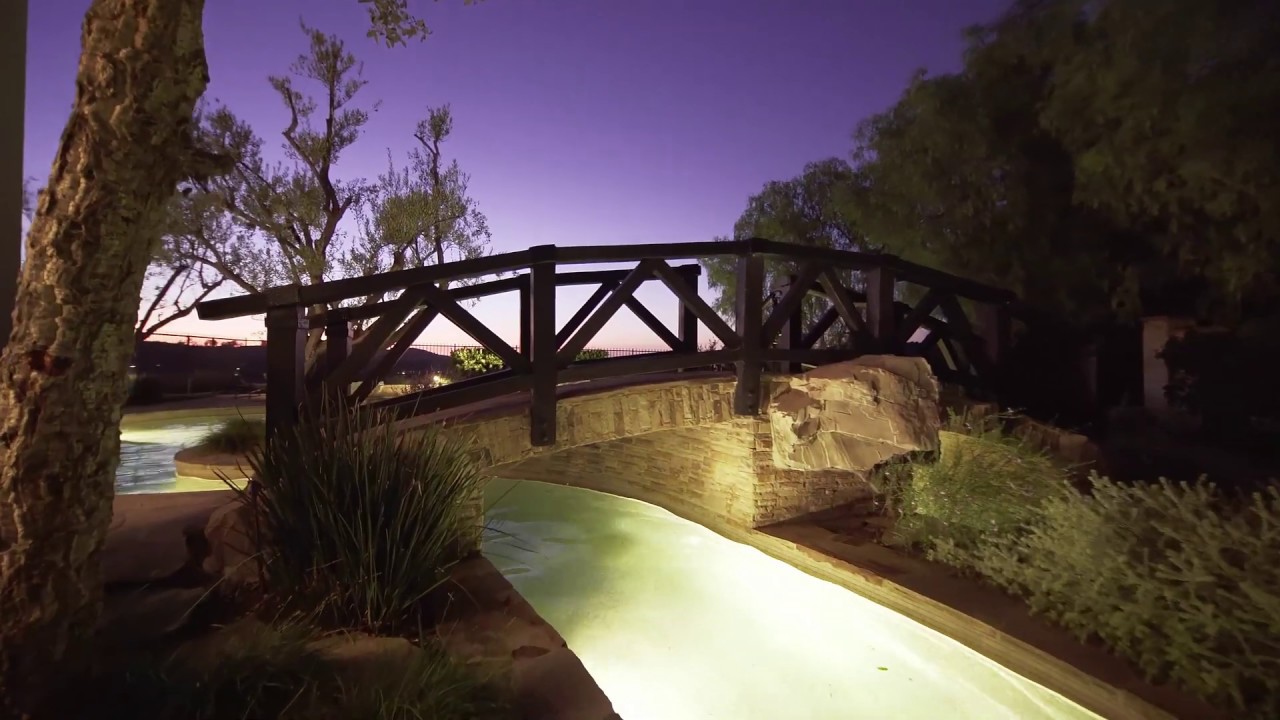 24 Jewel Flower, Irvine, CA in Shady Canyon
