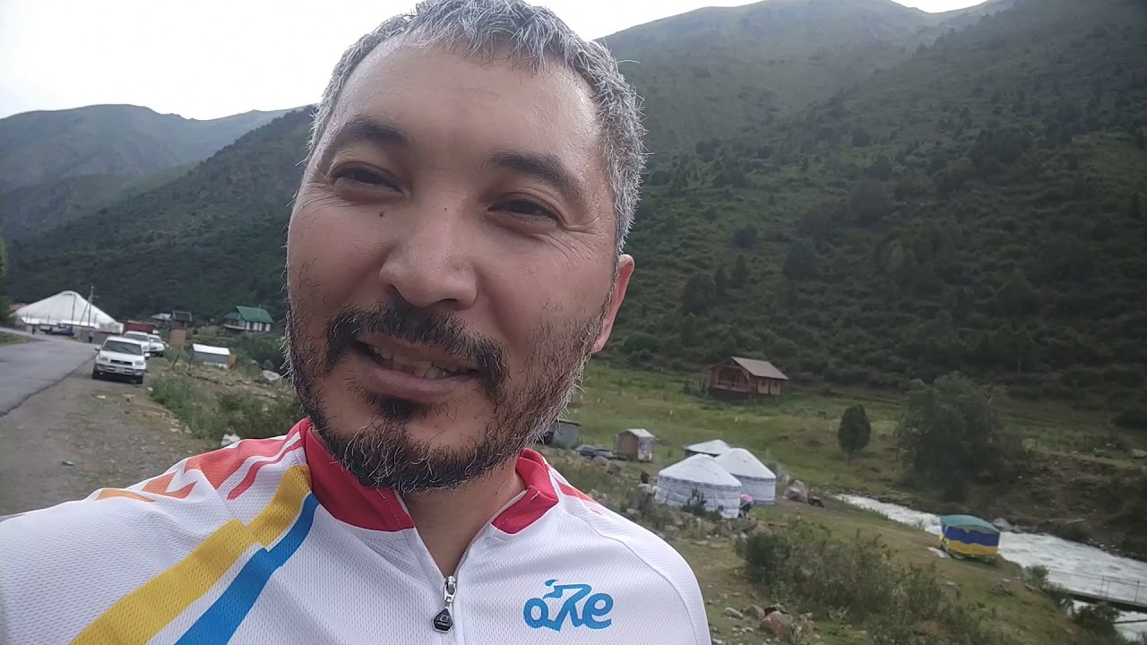 Өзүнүн жашоосун оңдоо үчүн убакыт бөлүү зарыл