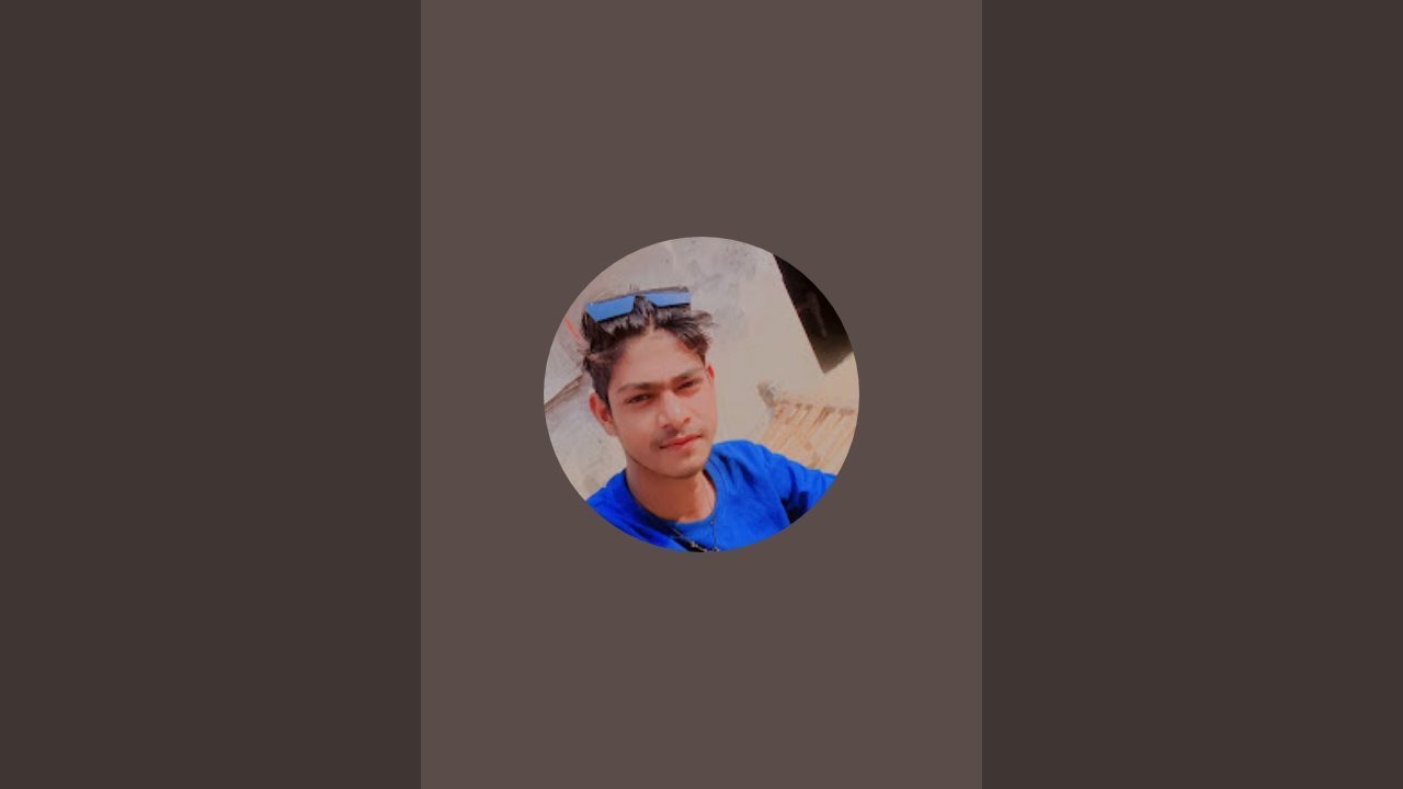 Rajkaran Singh8318 is live