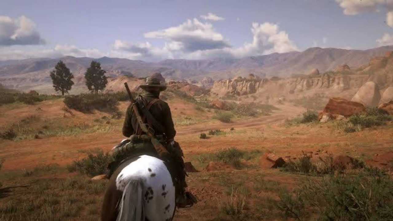 Top 10 High Graphics PC Games for Low end pc|4GB Ram and I3|