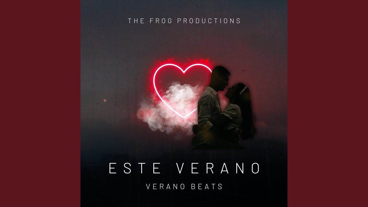 Este verano