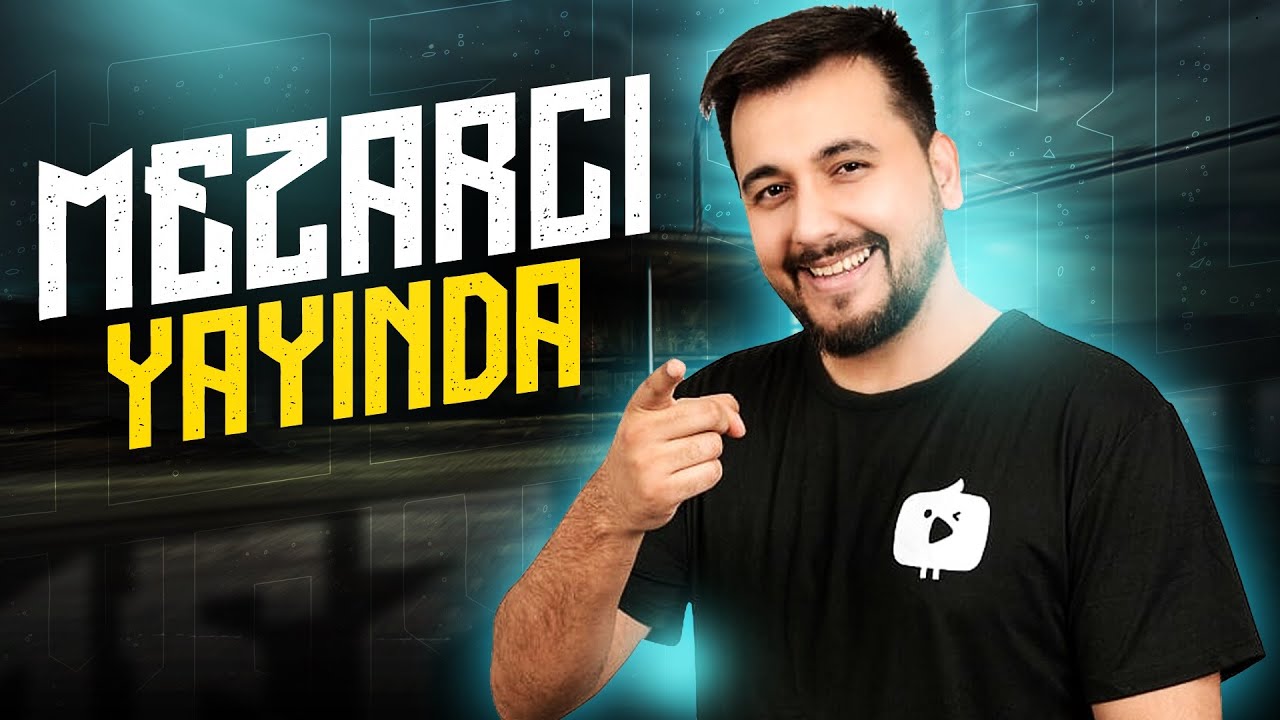 🔴 CANLI YAYINCILAR CUMHURİYET TURNUVASI