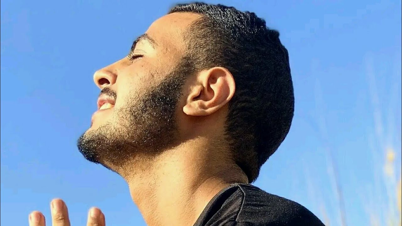 ساعة التوجيه لوائح الانتظار 2022