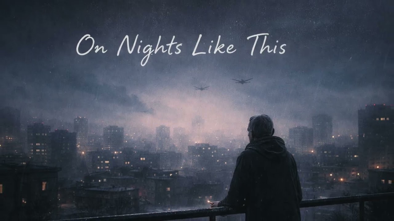 Sometimes I feel | Raisul Sohan