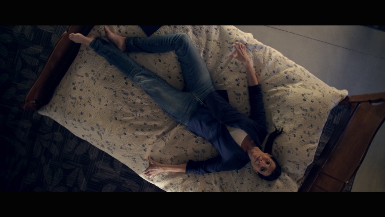 &ldquo;Cellar Door&rdquo; by Graveyard Club (Official Music Video)